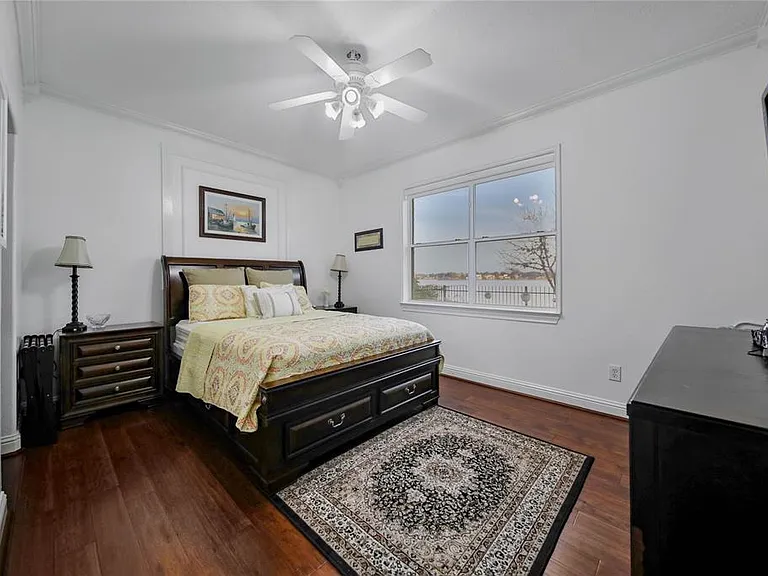 3831 Lakeridge Canyon Dr — Photo 22
