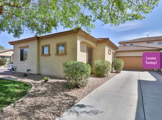 2187 N Illinois St, Chandler, AZ 85225