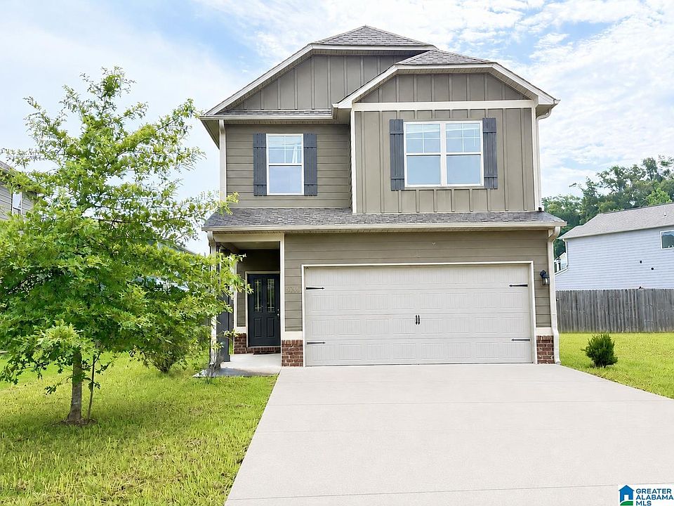 1st image of 5746 Cheshire Cove Cir