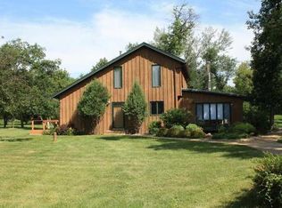 3908 England St, Bismarck, ND 58504