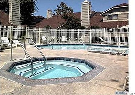 5th image of 1700 W Cerritos Ave Unit 107