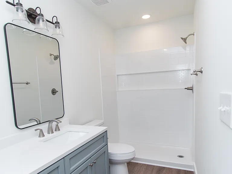 118 Hamilton Rd — Photo 12