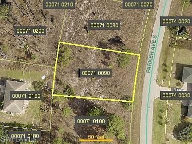 1st image of 628 Parker Ave S