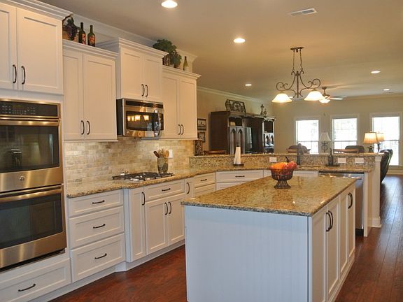 5th image of 2959 Prince Dr