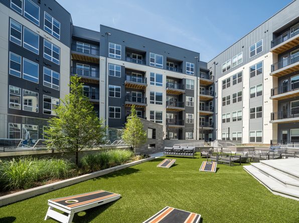 14400 Glen Manor Dr #163