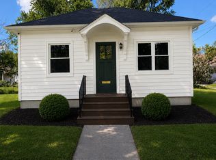1215 12th St, Boone, IA 50036