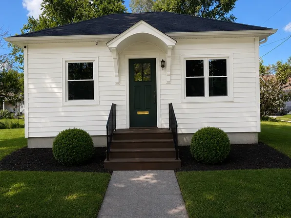 1215 12th St, Boone, IA 50036