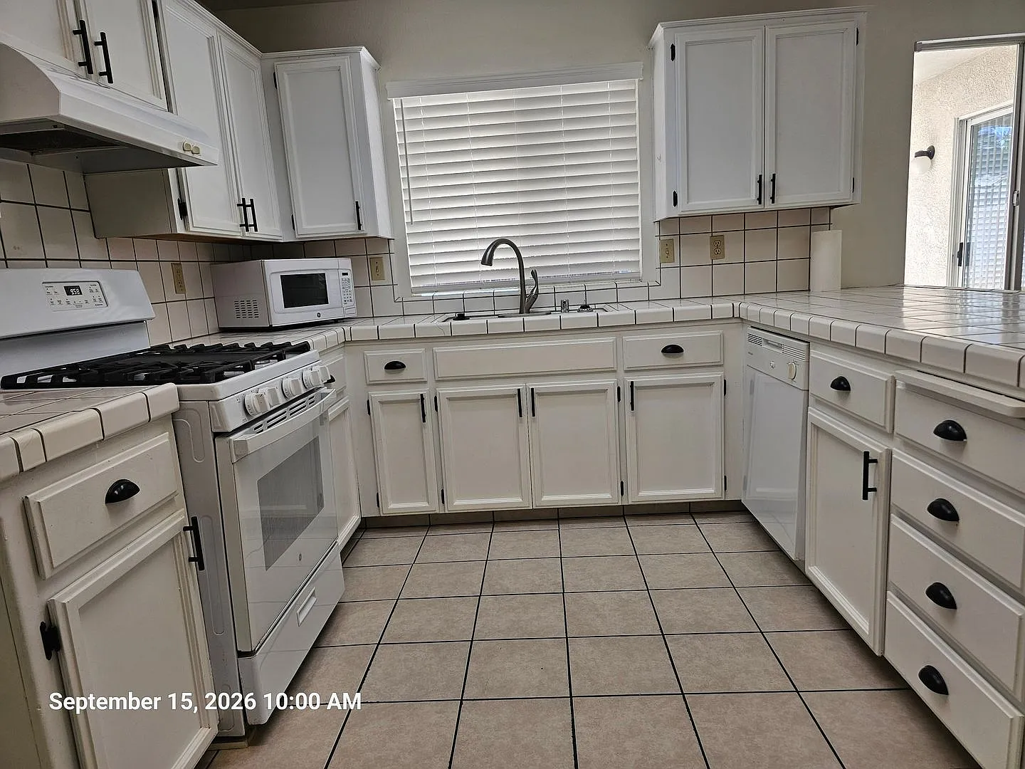 1856Cassi — Photo 4