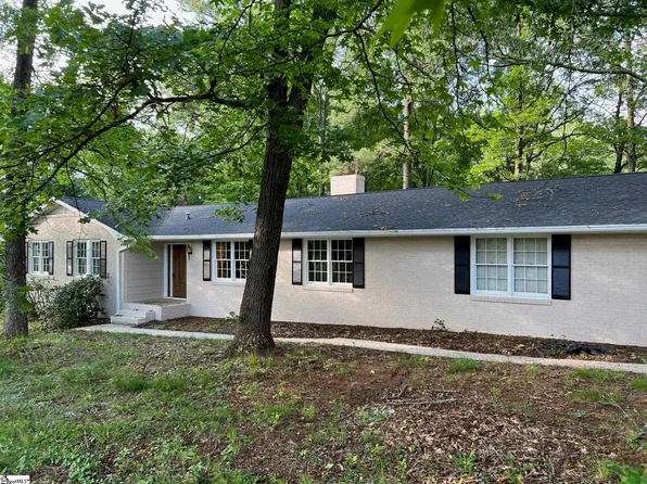 407 Adams Mill Rd, Mauldin, SC 29662