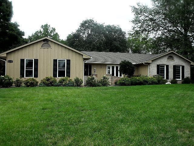1st image of 21433 Wintergreen Dr