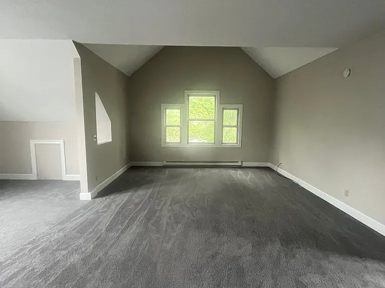 293 Dartmouth St — Photo 46