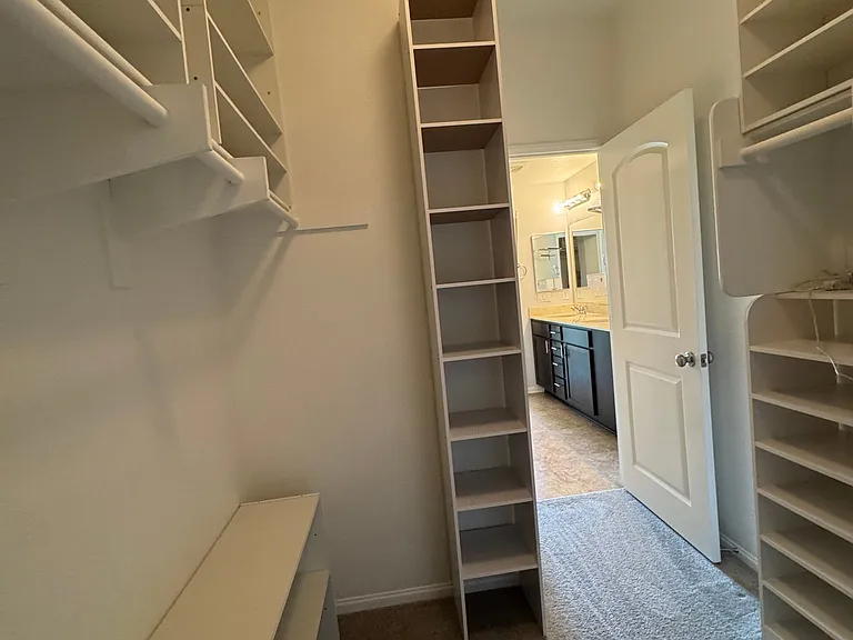 1460 Mockingbird Ct #3 — Photo 5