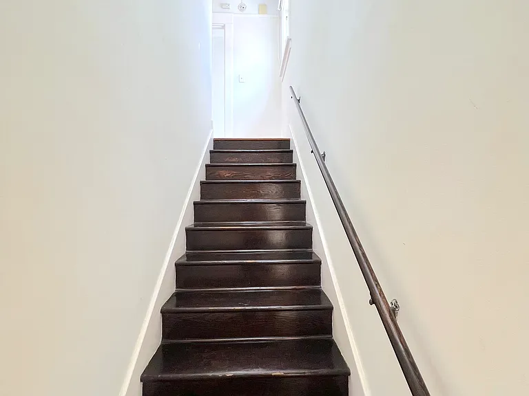 2023 Vista Del Mar St #1 — Photo 17