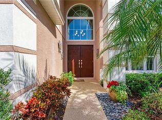 15306 Blue Fish Cir, Lakewood Ranch, FL 34202