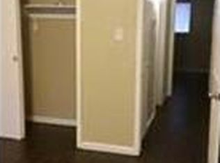 1022 Oregon St #2, Bakersfield, CA 93305