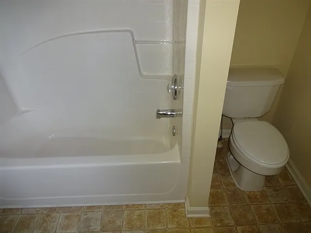 3408 Silver Stream Way NW — Photo 11