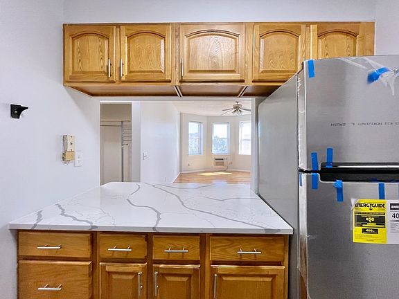 3rd image of 43-49 Van Wagenen Ave APT 3B