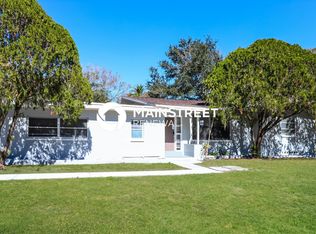 5763 Crestmont St, Clearwater, FL 33760