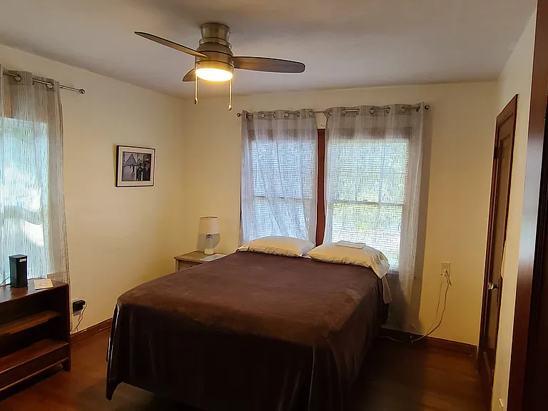 722 S Lake Formosa Dr — Photo 8