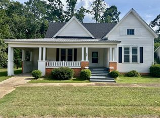 403 W Main St, Samson, AL 36477