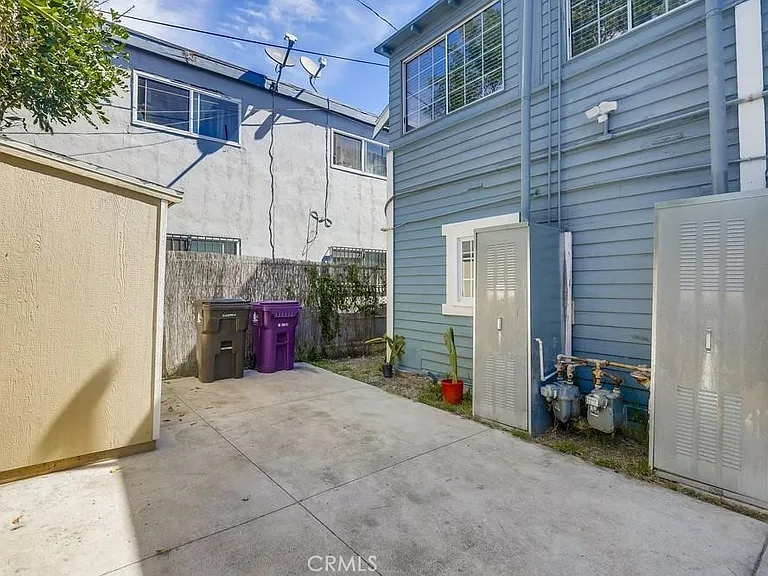 1007 Lewis Ave — Photo 28