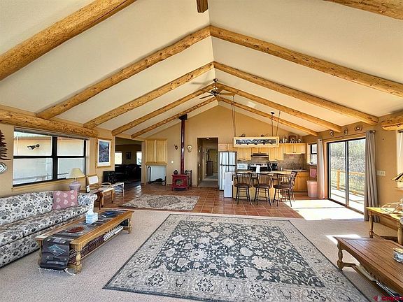 4th image of 75160 Q72 Rd