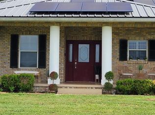 3655 Roe Rd, Haines City, FL 33844