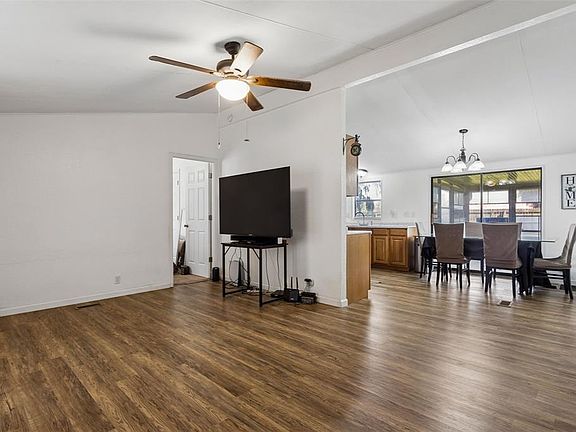 5th image of 6595 SE 139TH STREET