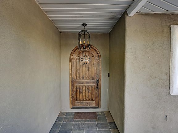 3rd image of 10447 W Bolivar Dr
