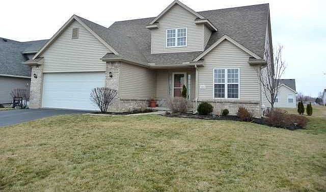 1st image of 652 Sandstone Dr