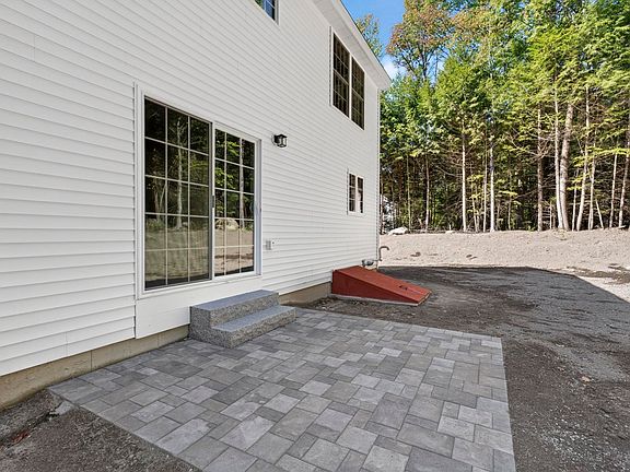 4th image of 5 Green Ridge Road