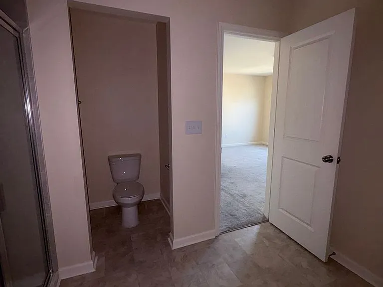 13221 Gadwal Pintail Dr — Photo 27