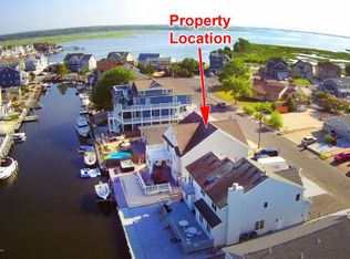 112 Alhama Dr, Brick, NJ 08723