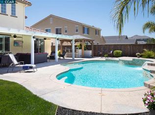 401 Havasu Pl, Brentwood, CA