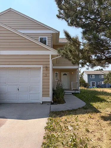 205 E Granite Ave #1 Photo 1
