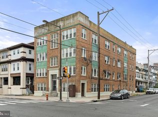 4844 Walnut St APT B4, Philadelphia, PA 19139