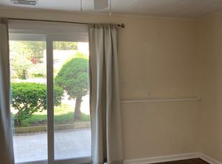 10 Haven Rd FLOOR 1, Old Bridge, NJ 08857