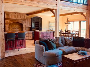 6220 E Partridge Way, Ammon, ID 83401