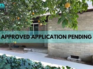 9205 Garfield St, Riverside, CA 92503