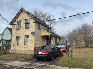 2 Boston St, Rochester, NY 14621