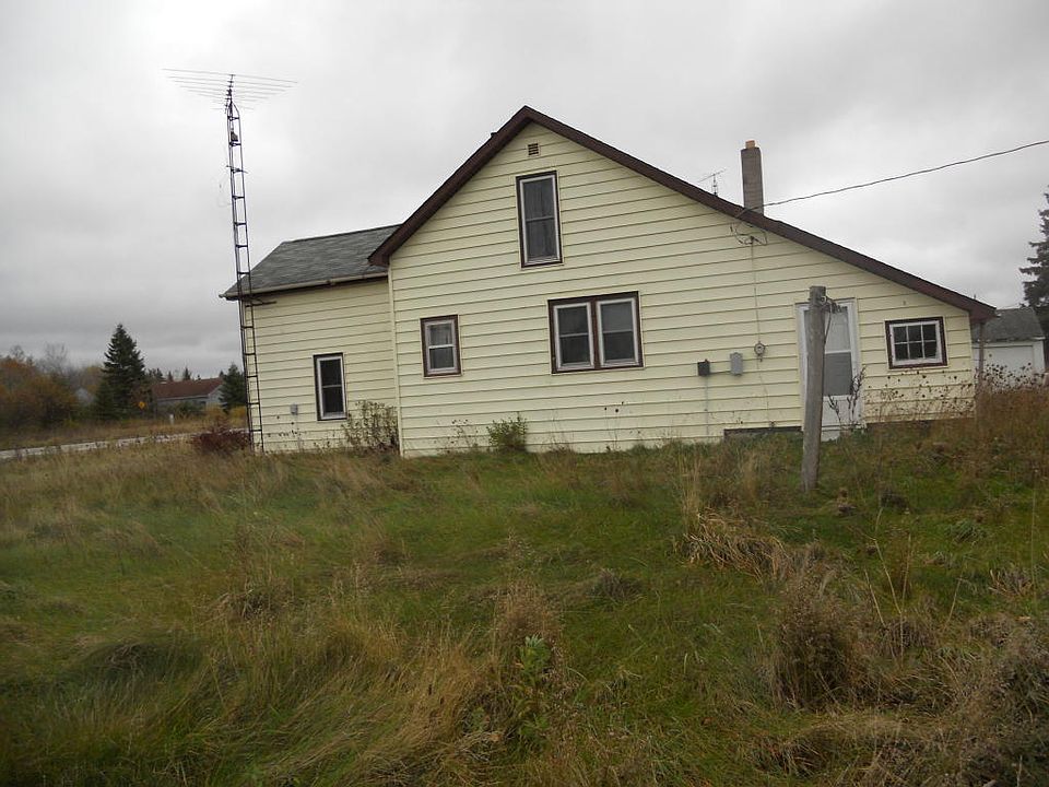 1st image of 4074 N M123 Hwy