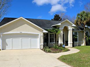 7315 Du Monde Pl, Pensacola, FL 32505