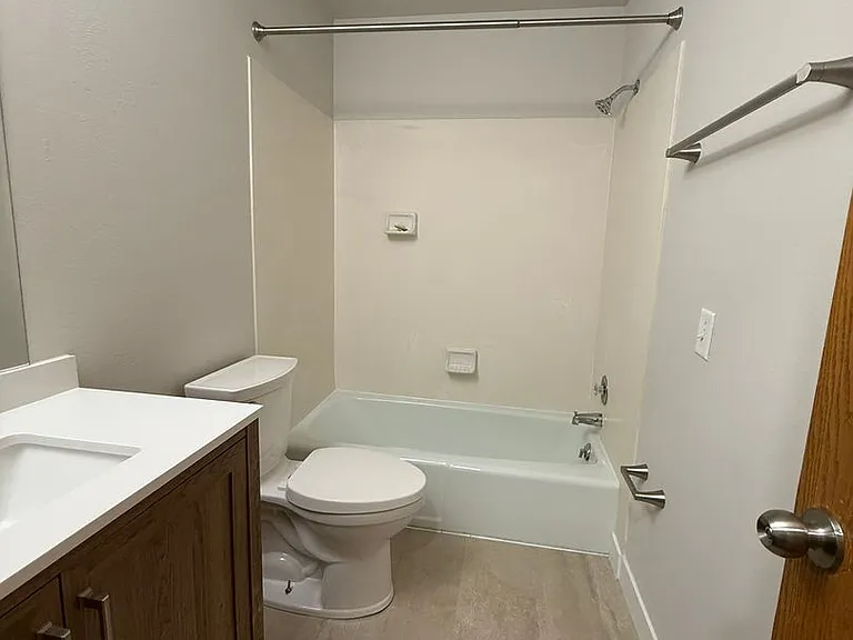 3401-3405 Kipling Dr. — Photo 10