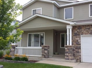 1262 Trail Ridge Rd, Longmont, CO 80504