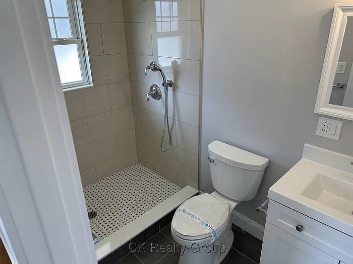 35 Trapelo Rd #1-21 — Photo 10
