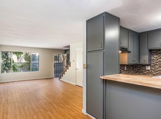 265 Molino Ave APT 4, Long Beach, CA 90803