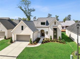 5040 Twin River Pl, Covington, LA 70433