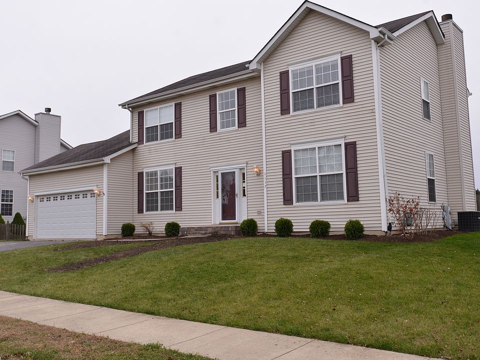 1st image of 1117 Four Seasons Ln