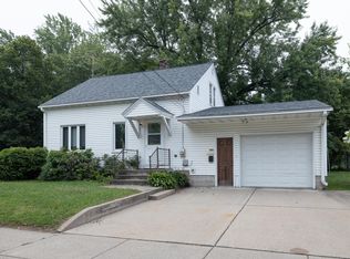 620 Spring St, River Falls, WI 54022