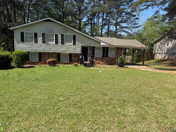 2nd image of 7299 Indian Hill Trl